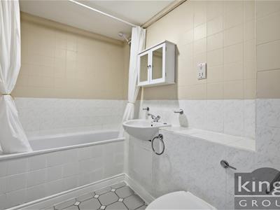 Picture 25